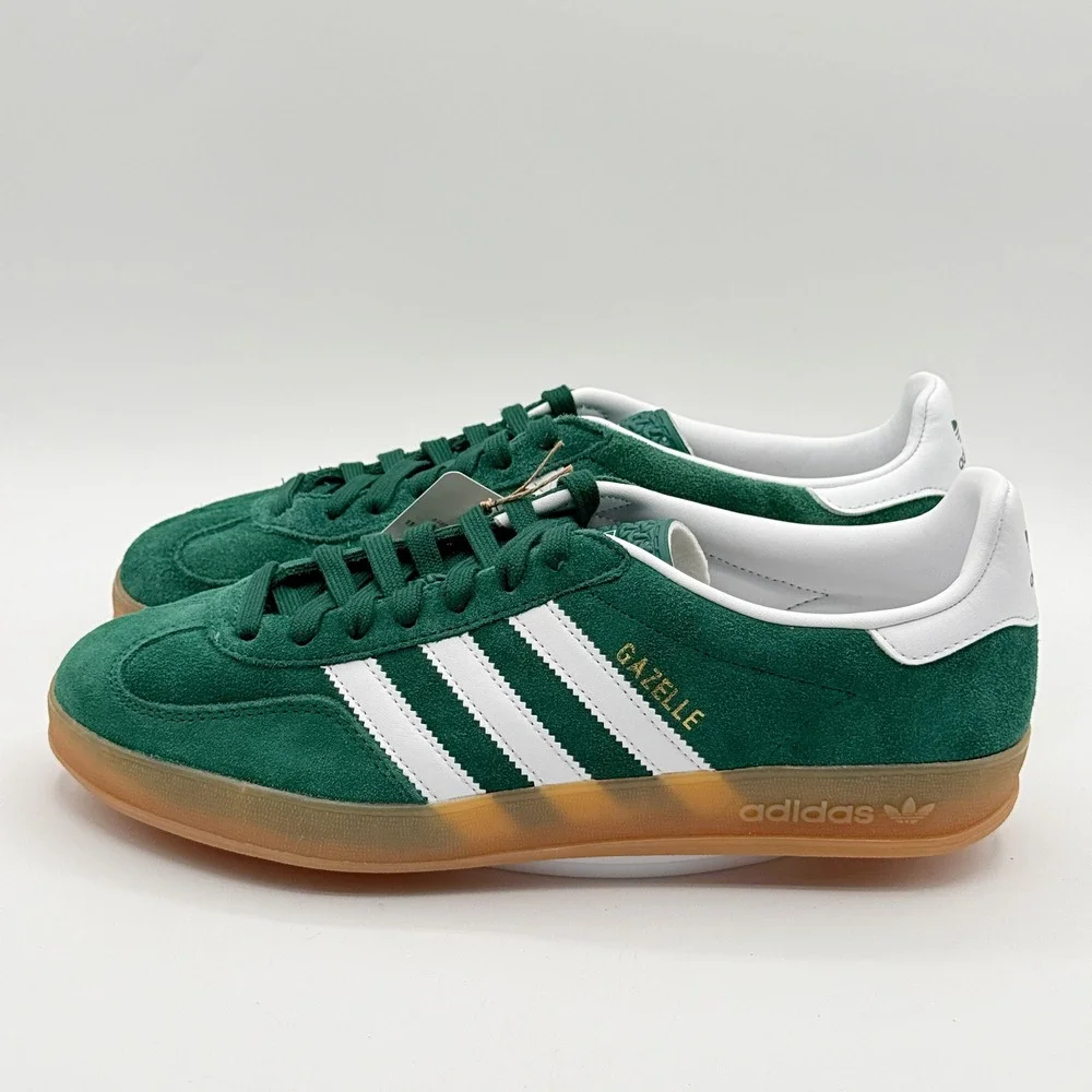 adidas item new